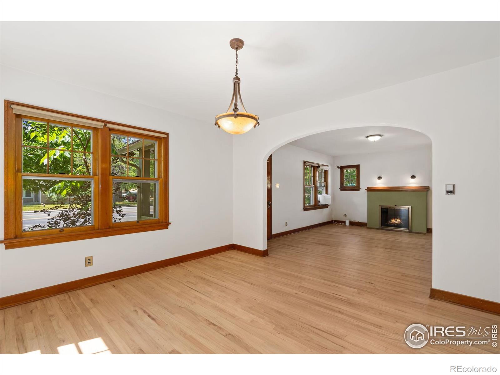 MLS Image #11 for 1220  9th avenue,longmont, Colorado