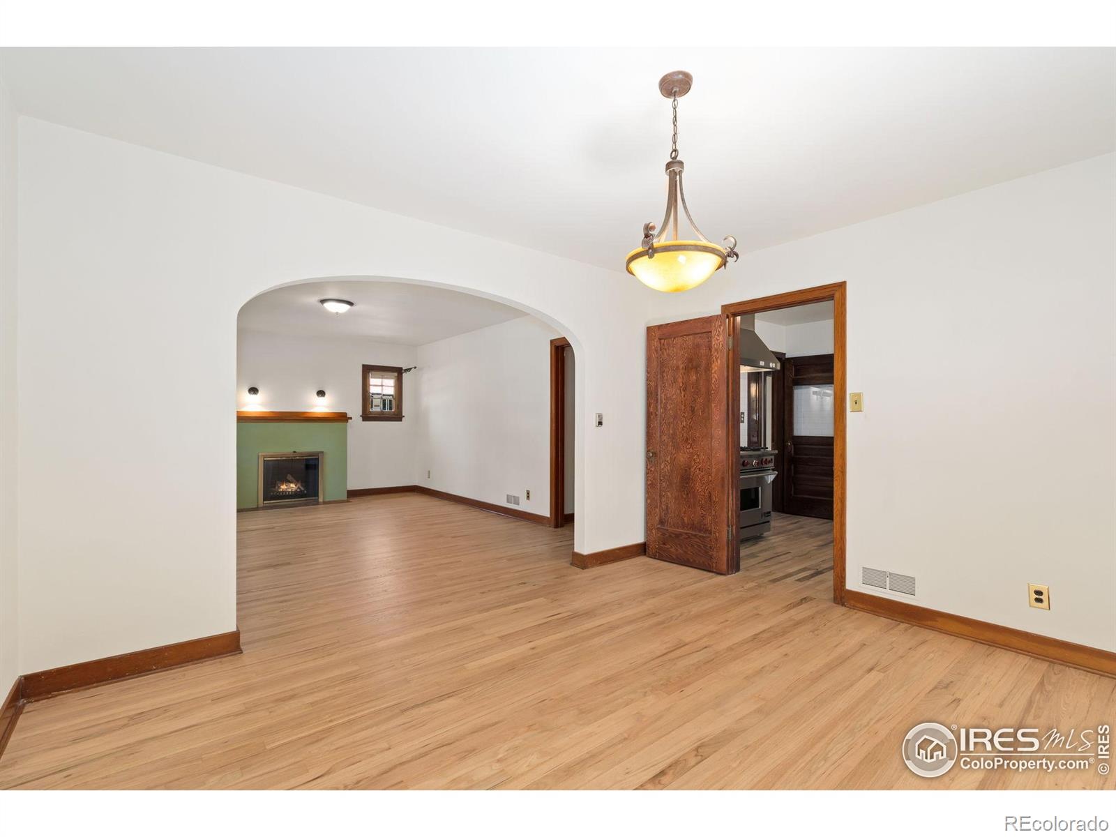 MLS Image #12 for 1220  9th avenue,longmont, Colorado