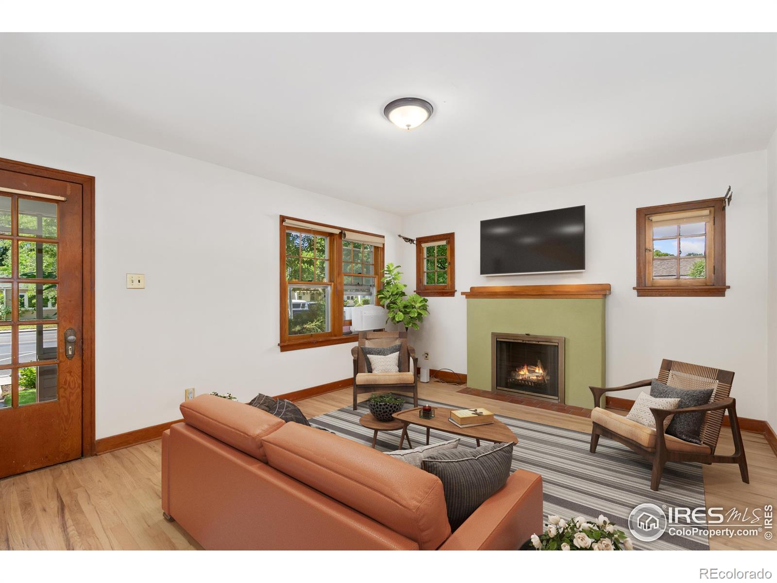 MLS Image #13 for 1220  9th avenue,longmont, Colorado