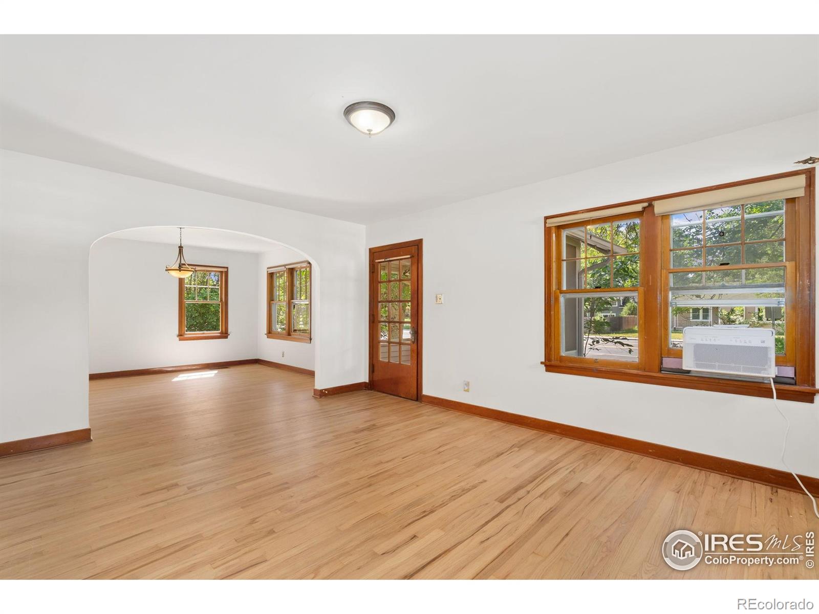 MLS Image #14 for 1220  9th avenue,longmont, Colorado