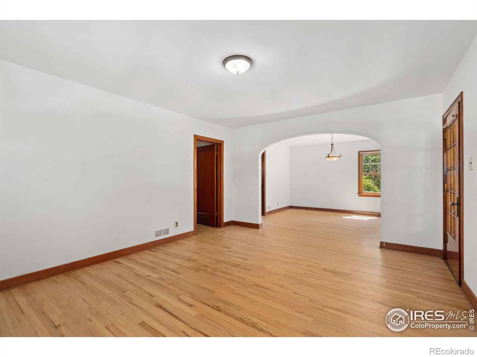 MLS Image #15 for 1220  9th avenue,longmont, Colorado