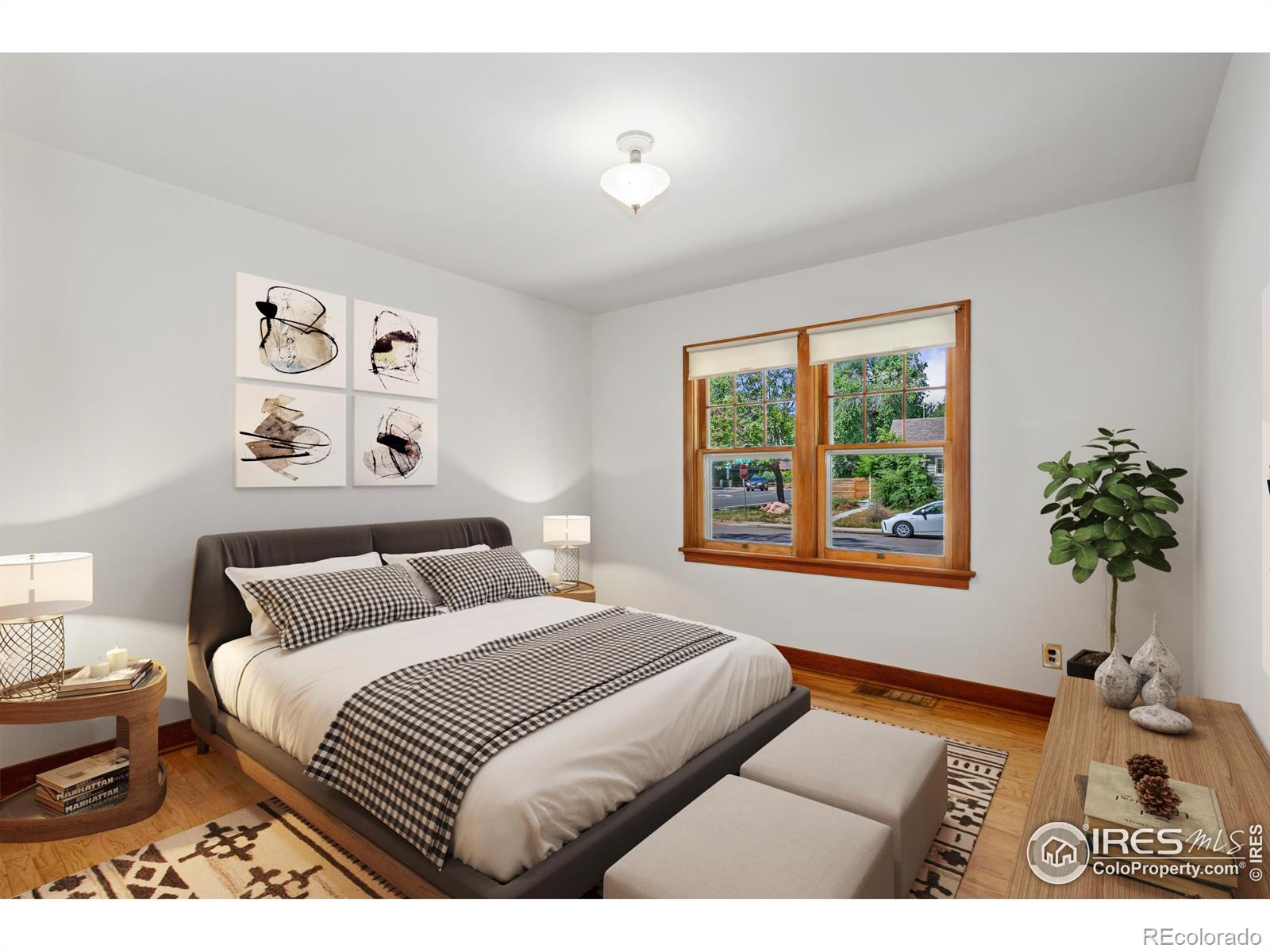 MLS Image #16 for 1220  9th avenue,longmont, Colorado