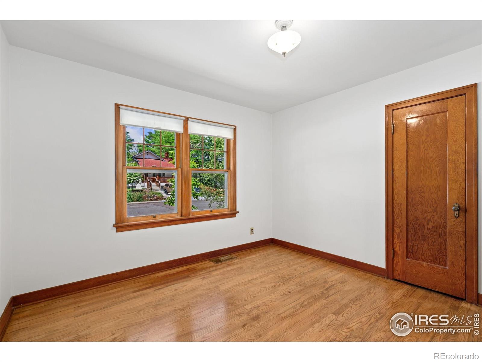 MLS Image #17 for 1220  9th avenue,longmont, Colorado