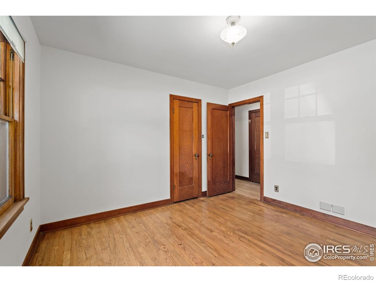 MLS Image #18 for 1220  9th avenue,longmont, Colorado
