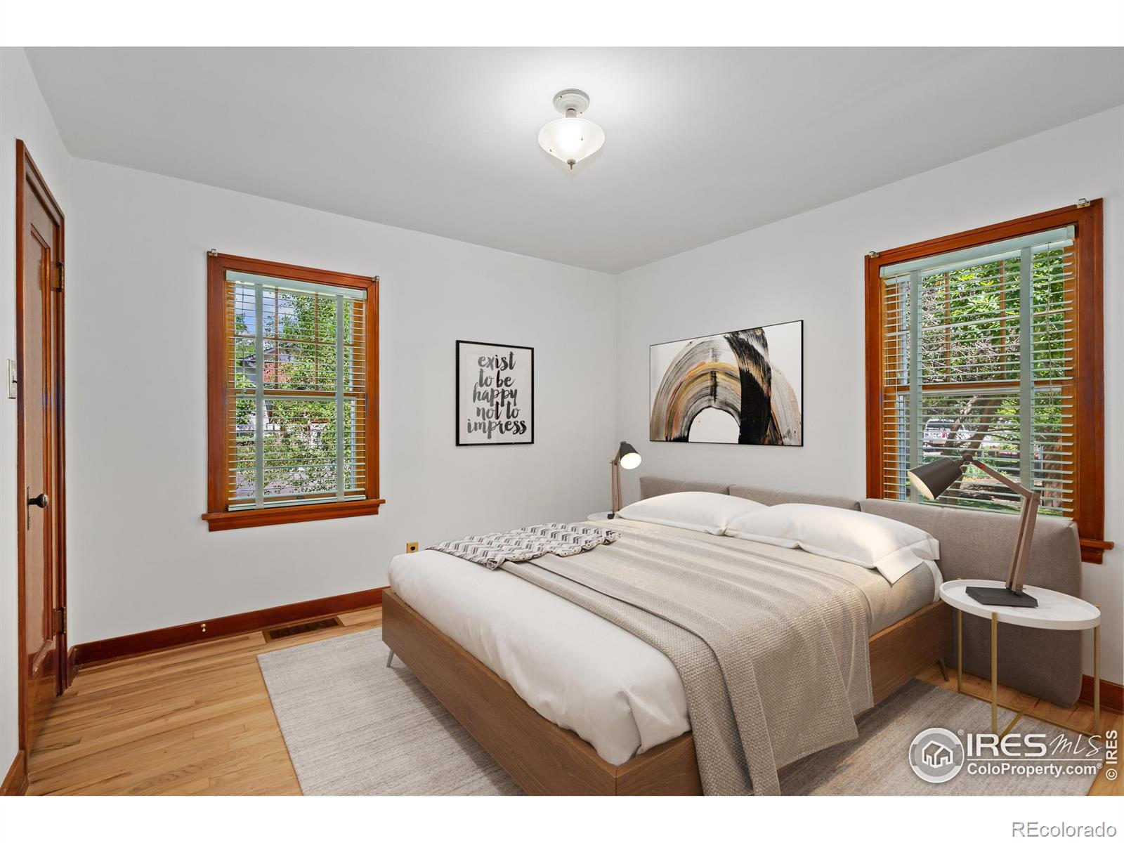 MLS Image #19 for 1220  9th avenue,longmont, Colorado