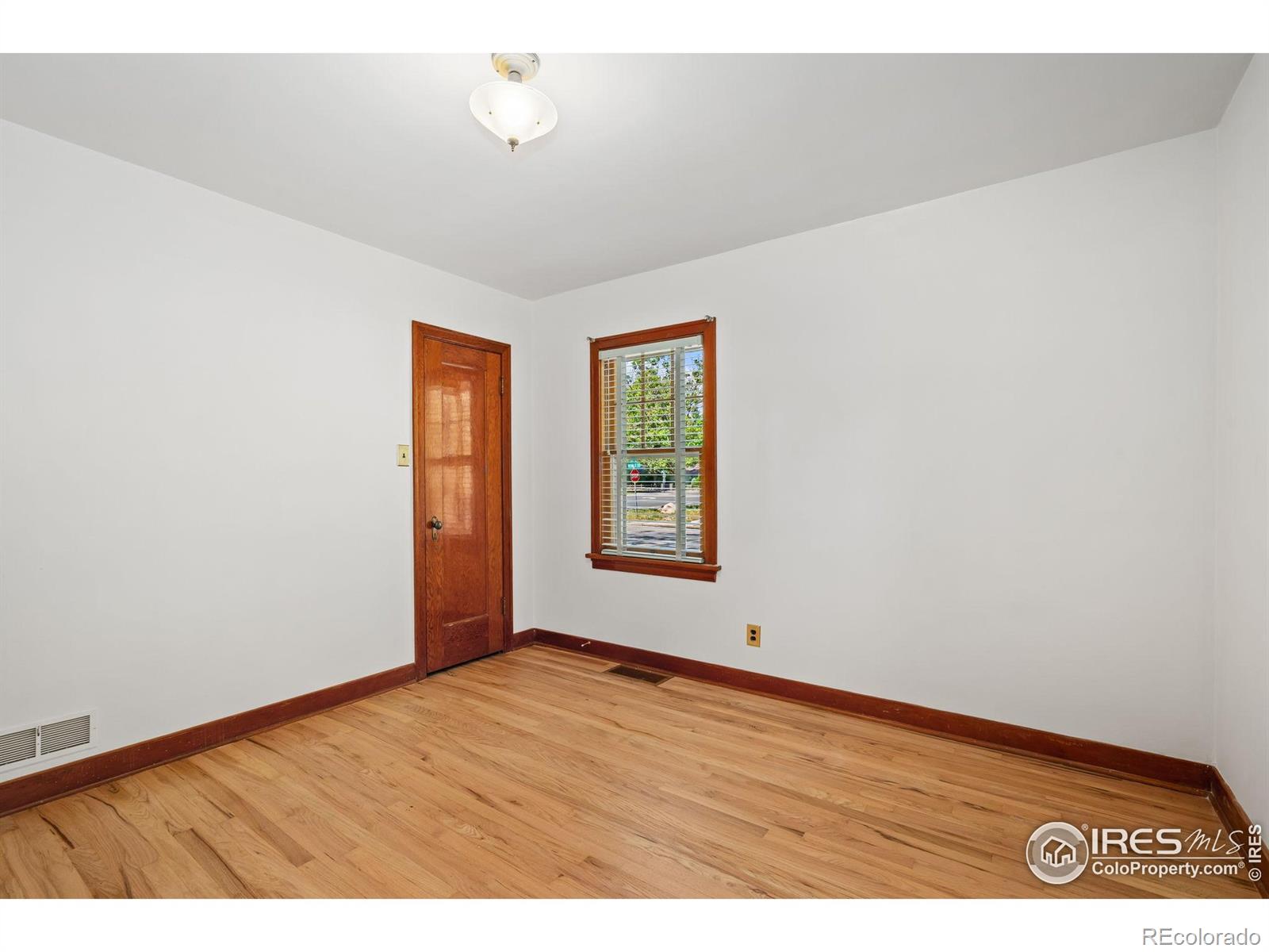 MLS Image #20 for 1220  9th avenue,longmont, Colorado