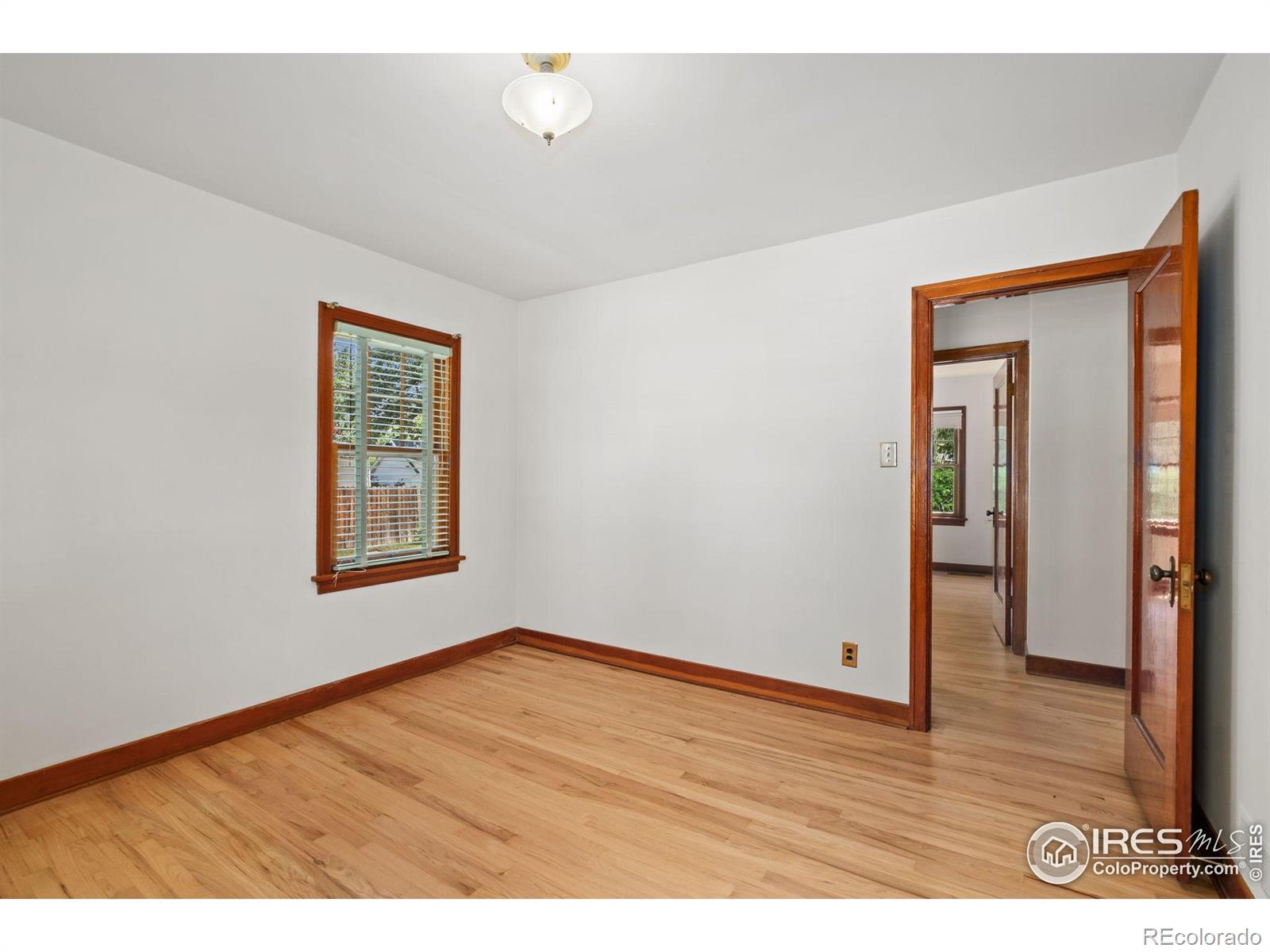 MLS Image #21 for 1220  9th avenue,longmont, Colorado
