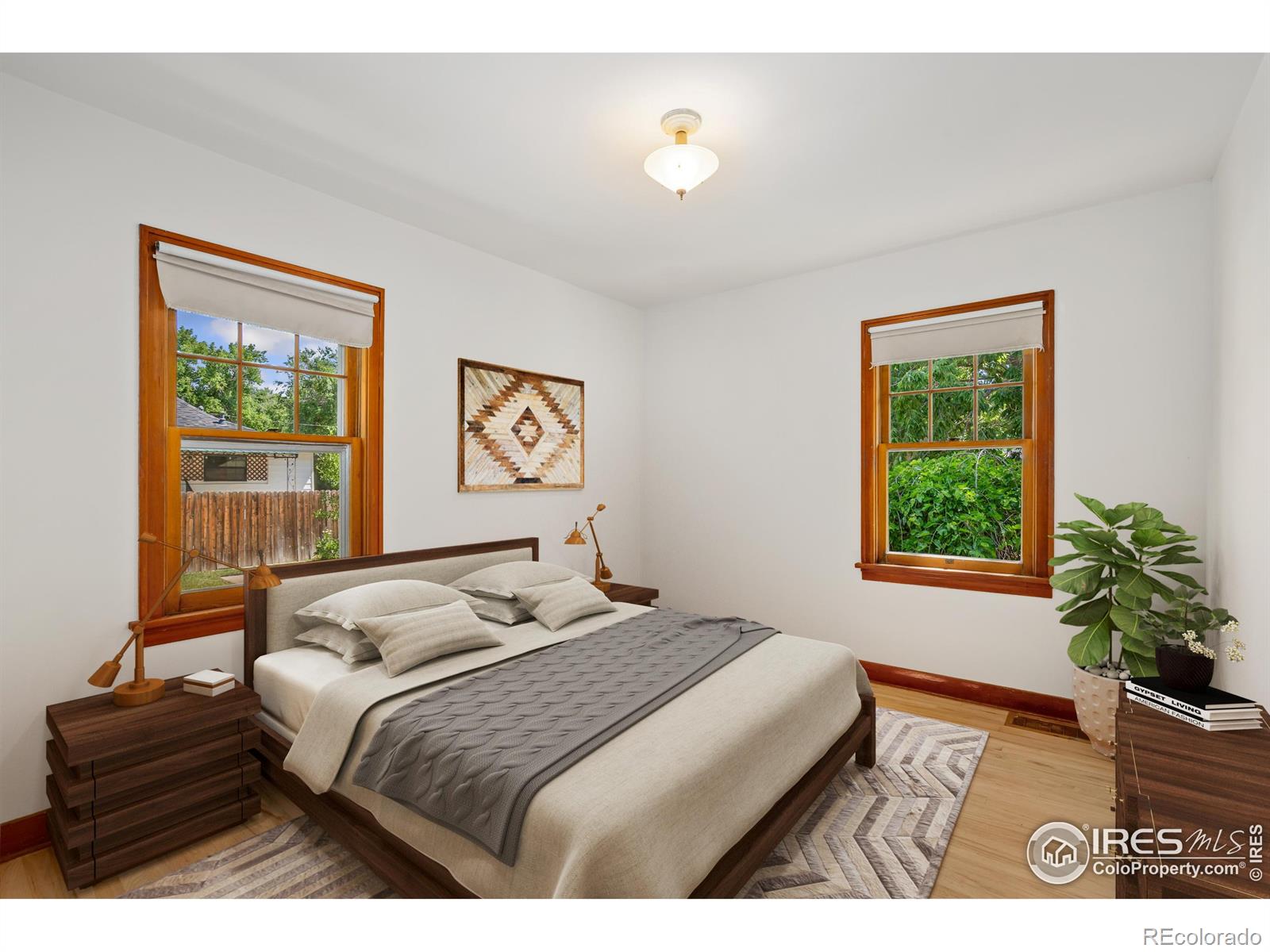 MLS Image #22 for 1220  9th avenue,longmont, Colorado