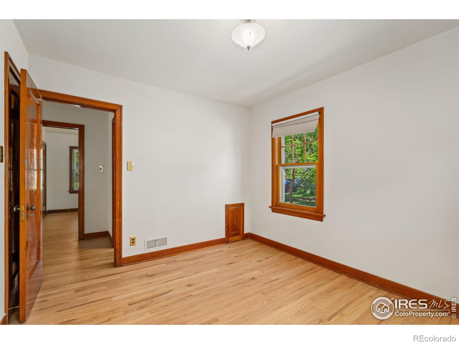 MLS Image #23 for 1220  9th avenue,longmont, Colorado