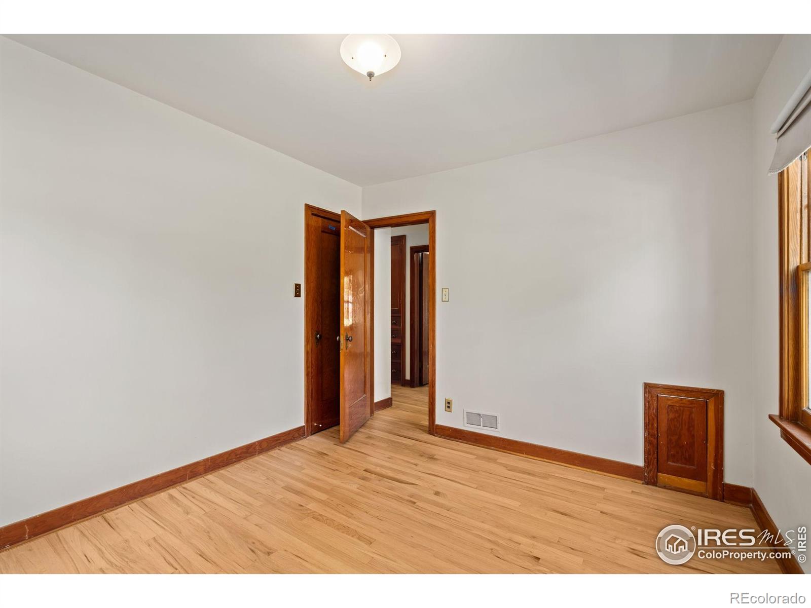 MLS Image #24 for 1220  9th avenue,longmont, Colorado