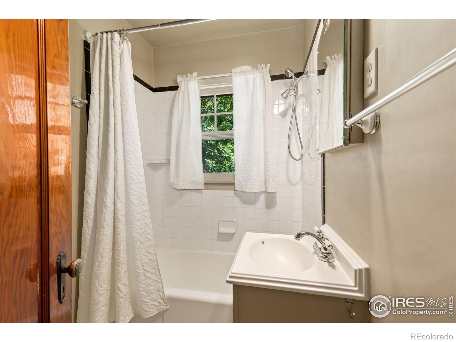 MLS Image #25 for 1220  9th avenue,longmont, Colorado