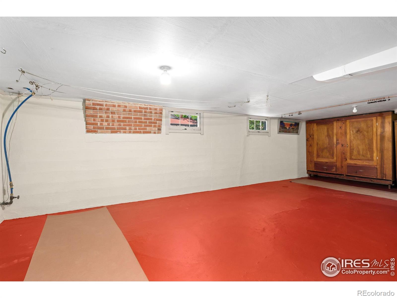 MLS Image #26 for 1220  9th avenue,longmont, Colorado
