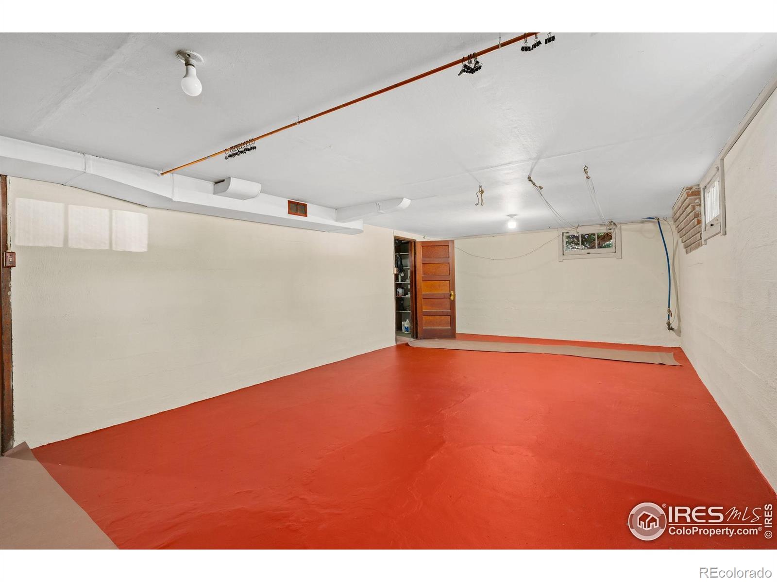 MLS Image #27 for 1220  9th avenue,longmont, Colorado