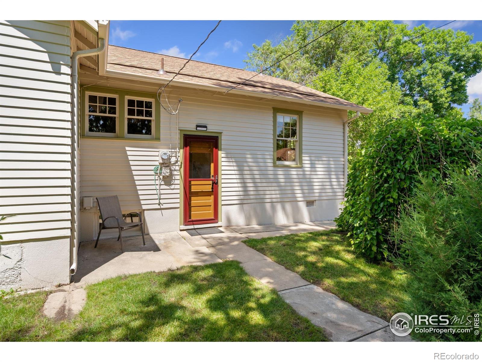 MLS Image #29 for 1220  9th avenue,longmont, Colorado