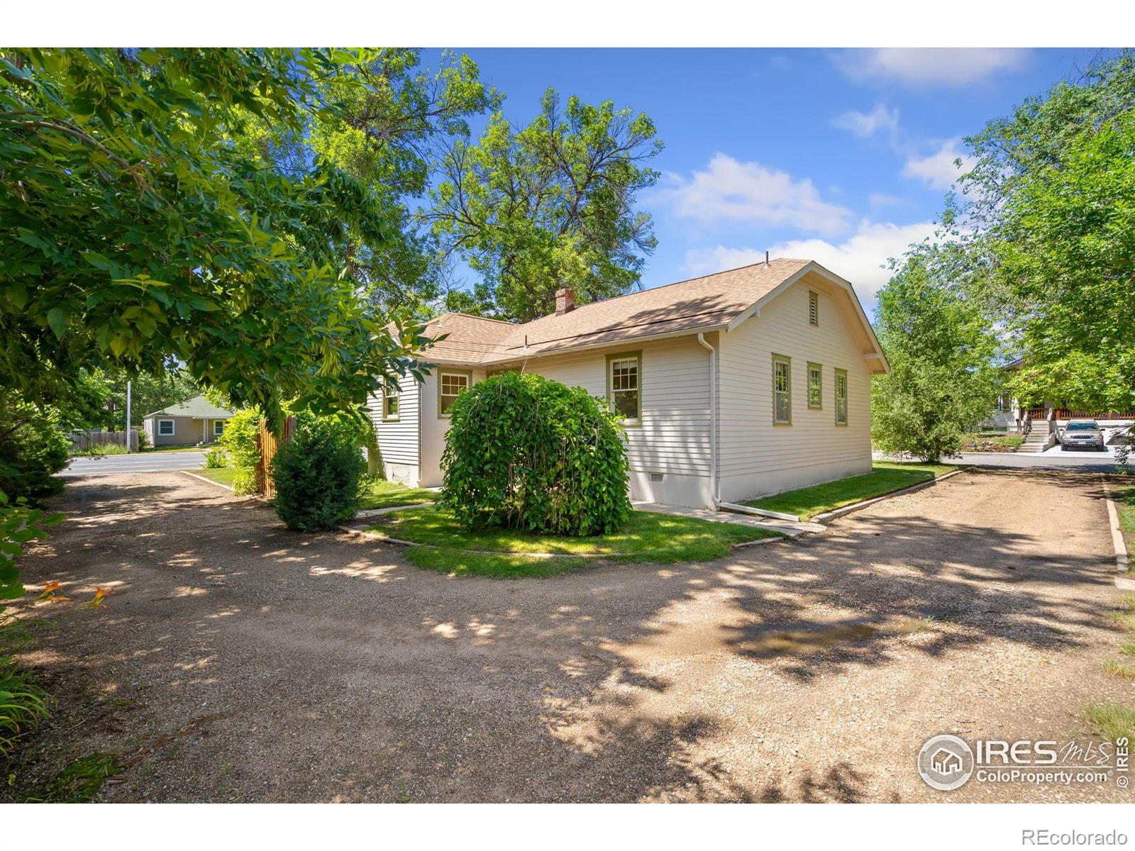 MLS Image #30 for 1220  9th avenue,longmont, Colorado