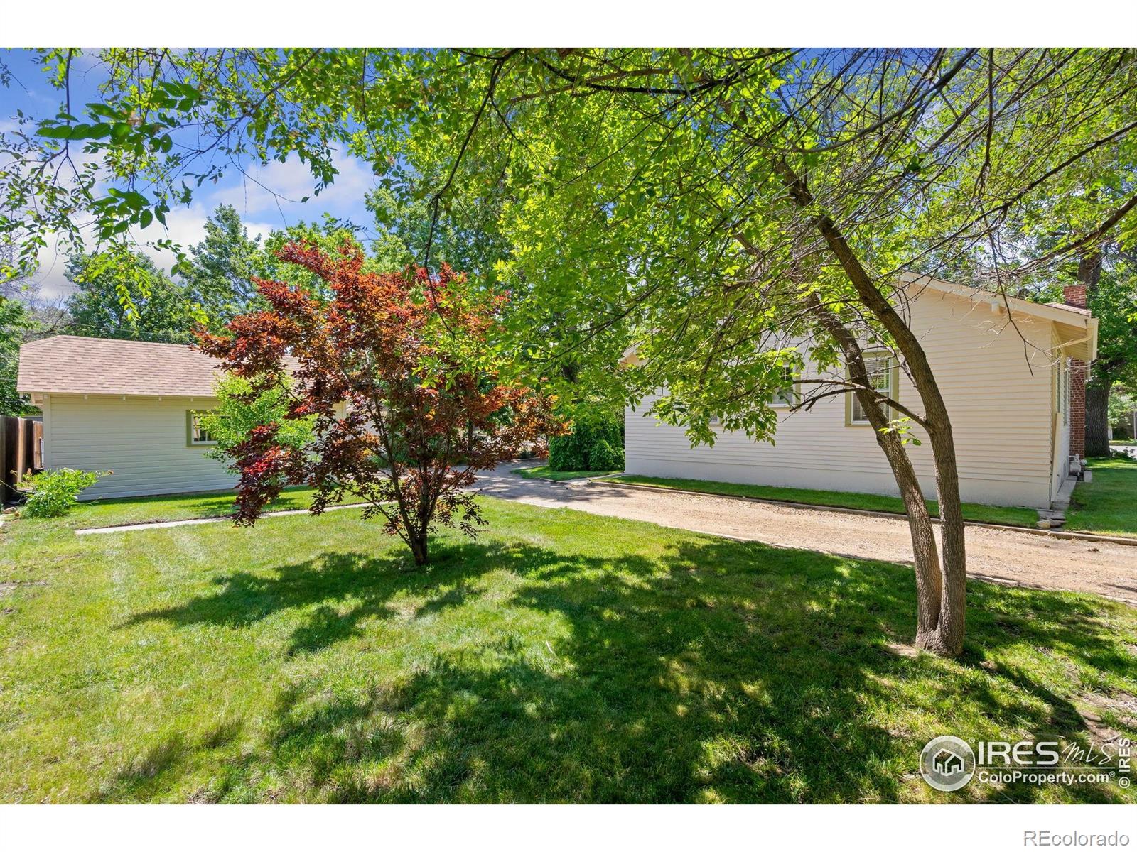 MLS Image #31 for 1220  9th avenue,longmont, Colorado