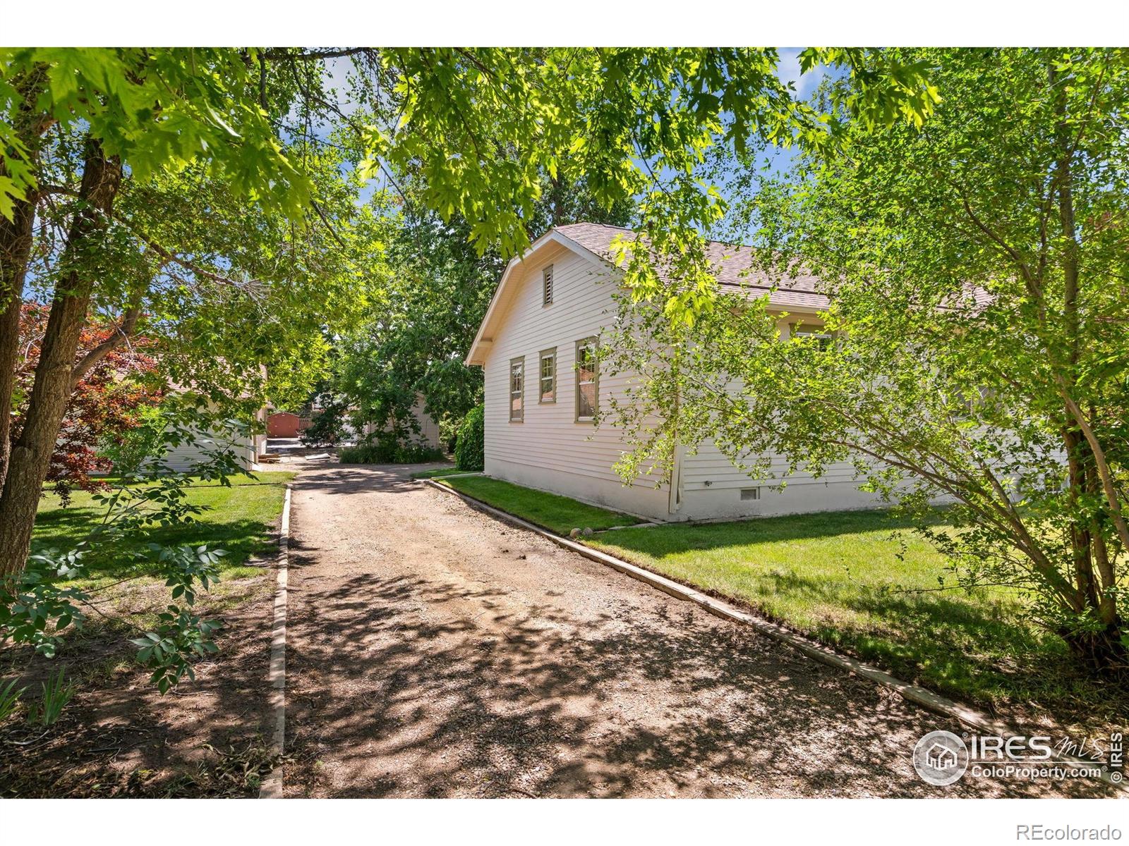 MLS Image #32 for 1220  9th avenue,longmont, Colorado