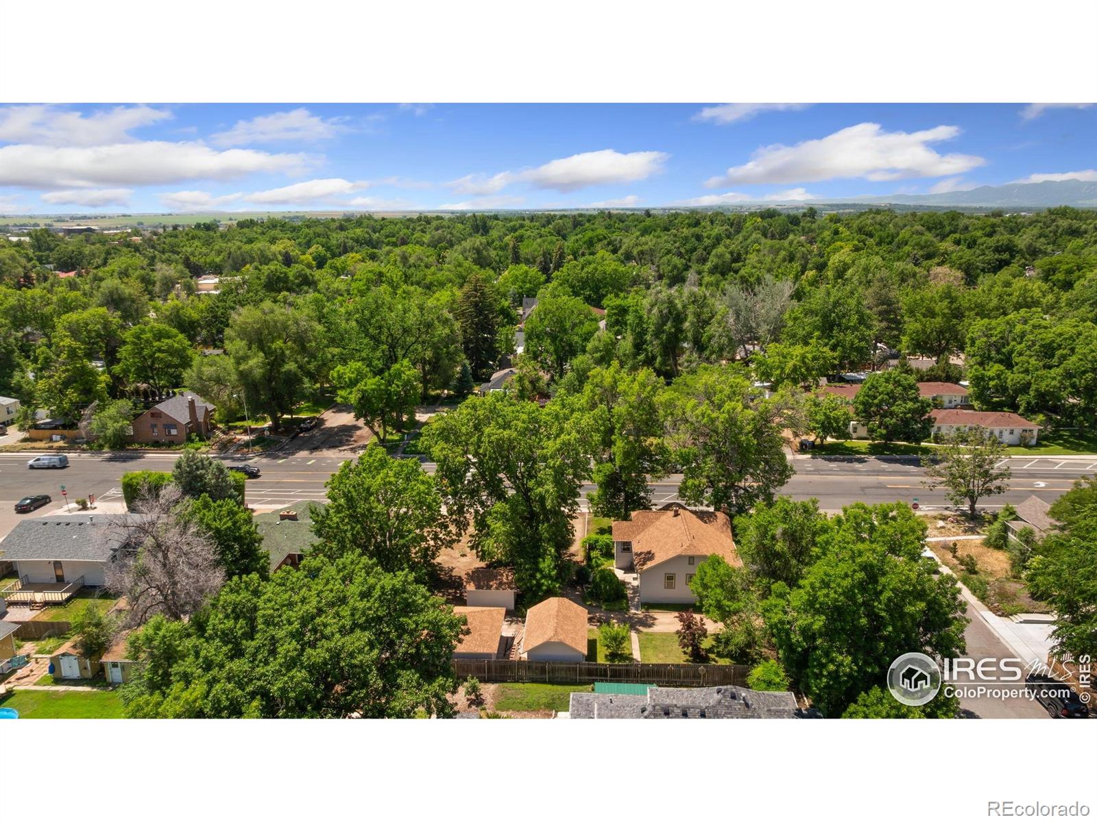 MLS Image #33 for 1220  9th avenue,longmont, Colorado