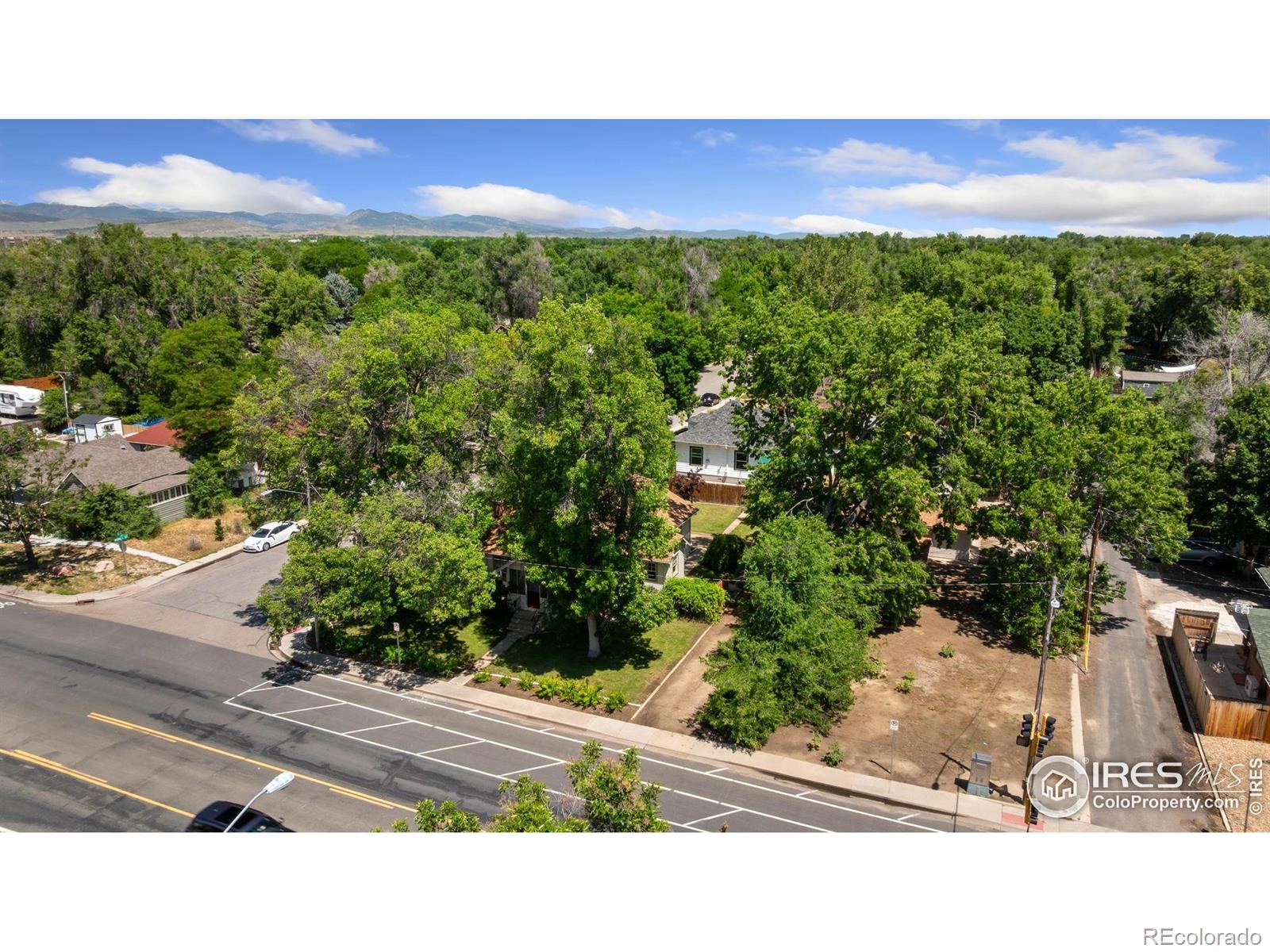 MLS Image #34 for 1220  9th avenue,longmont, Colorado
