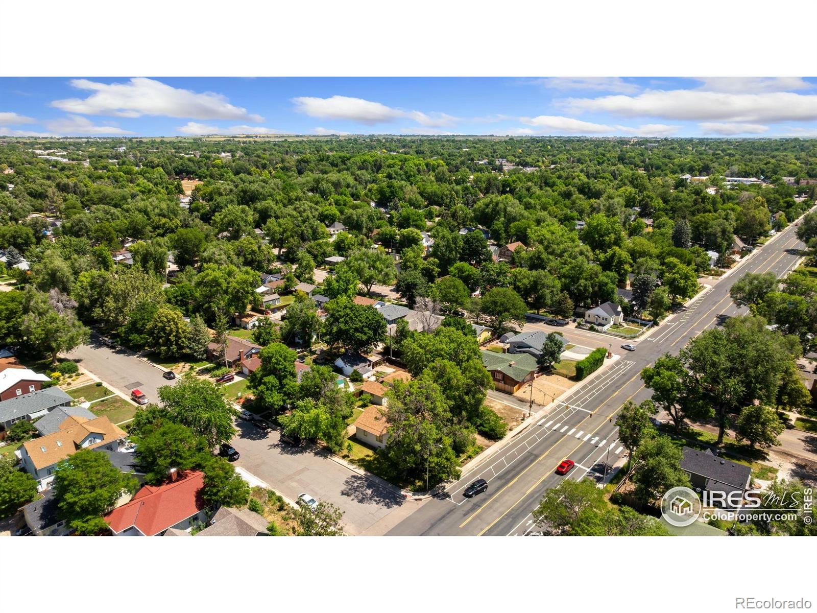 MLS Image #35 for 1220  9th avenue,longmont, Colorado