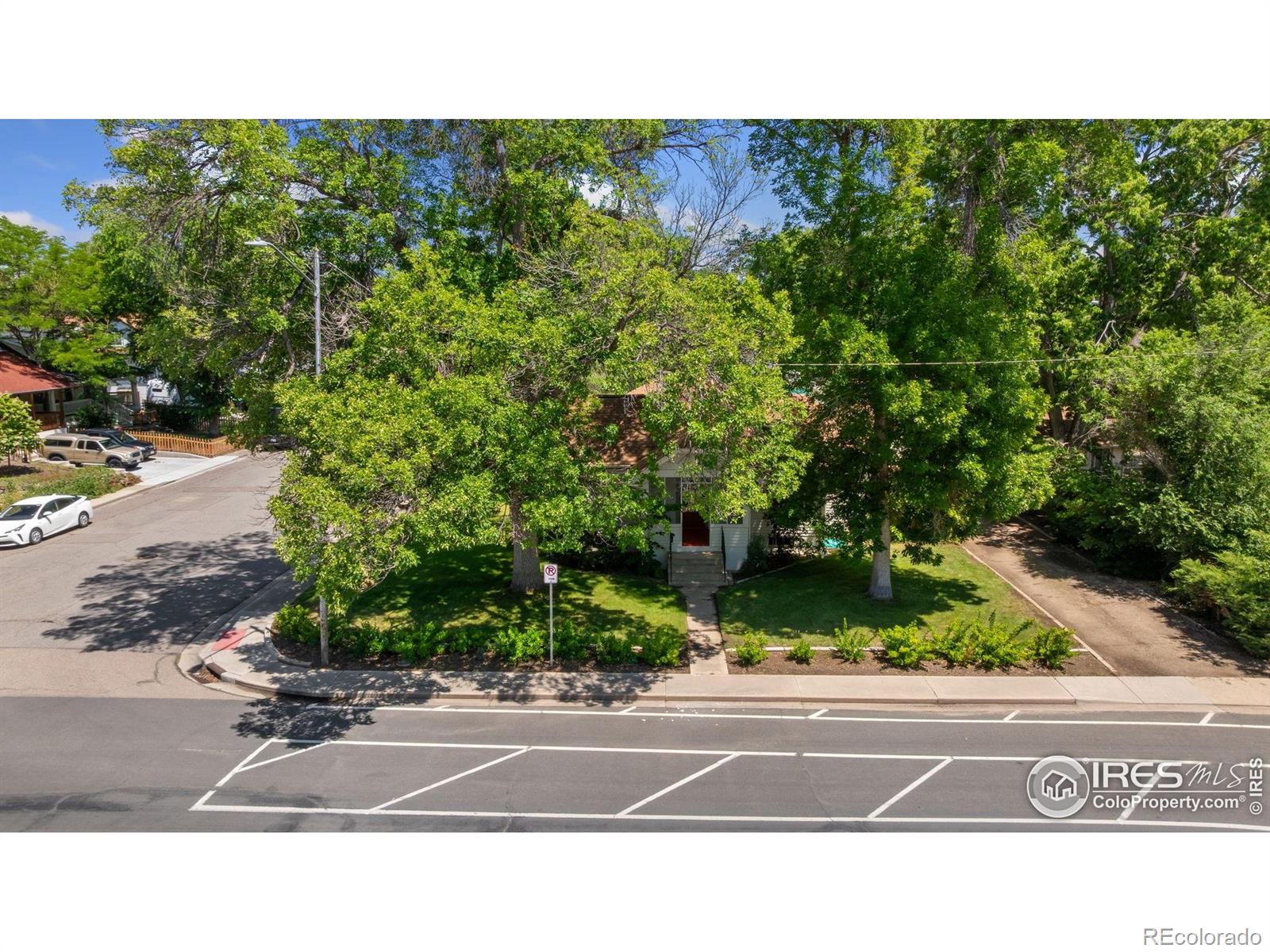 MLS Image #36 for 1220  9th avenue,longmont, Colorado
