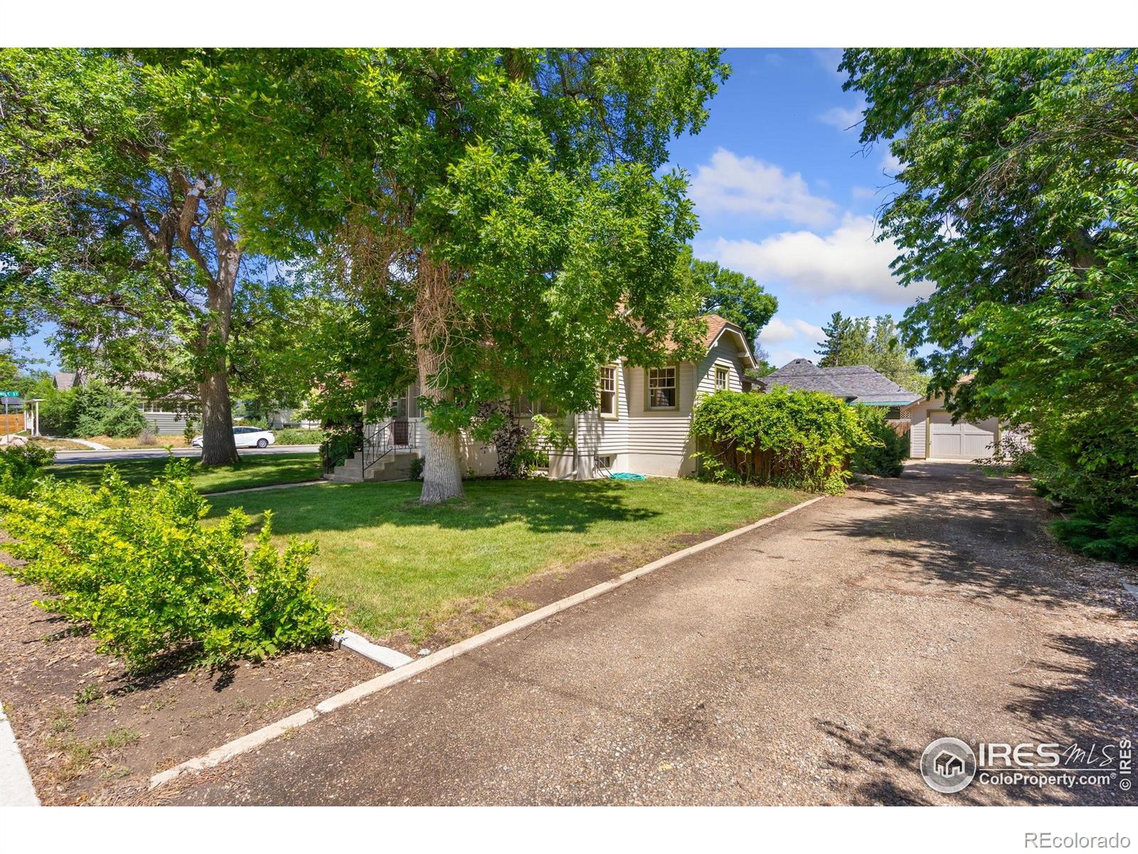 MLS Image #37 for 1220  9th avenue,longmont, Colorado