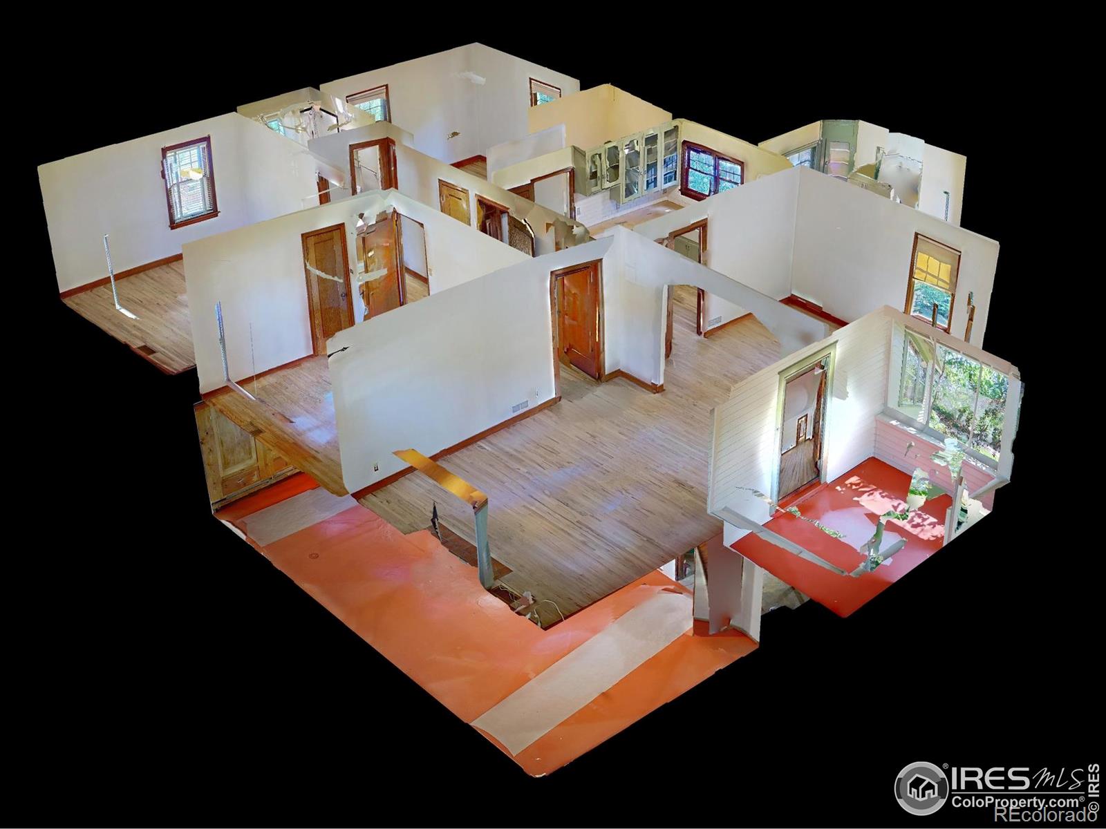 MLS Image #38 for 1220  9th avenue,longmont, Colorado