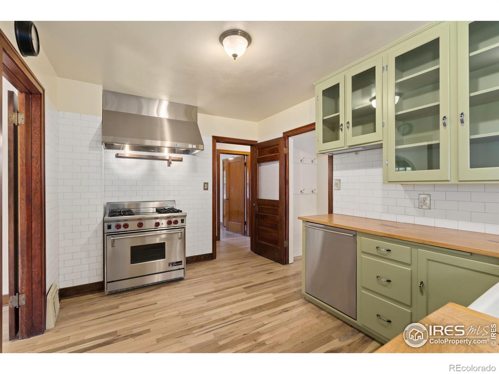MLS Image #7 for 1220  9th avenue,longmont, Colorado