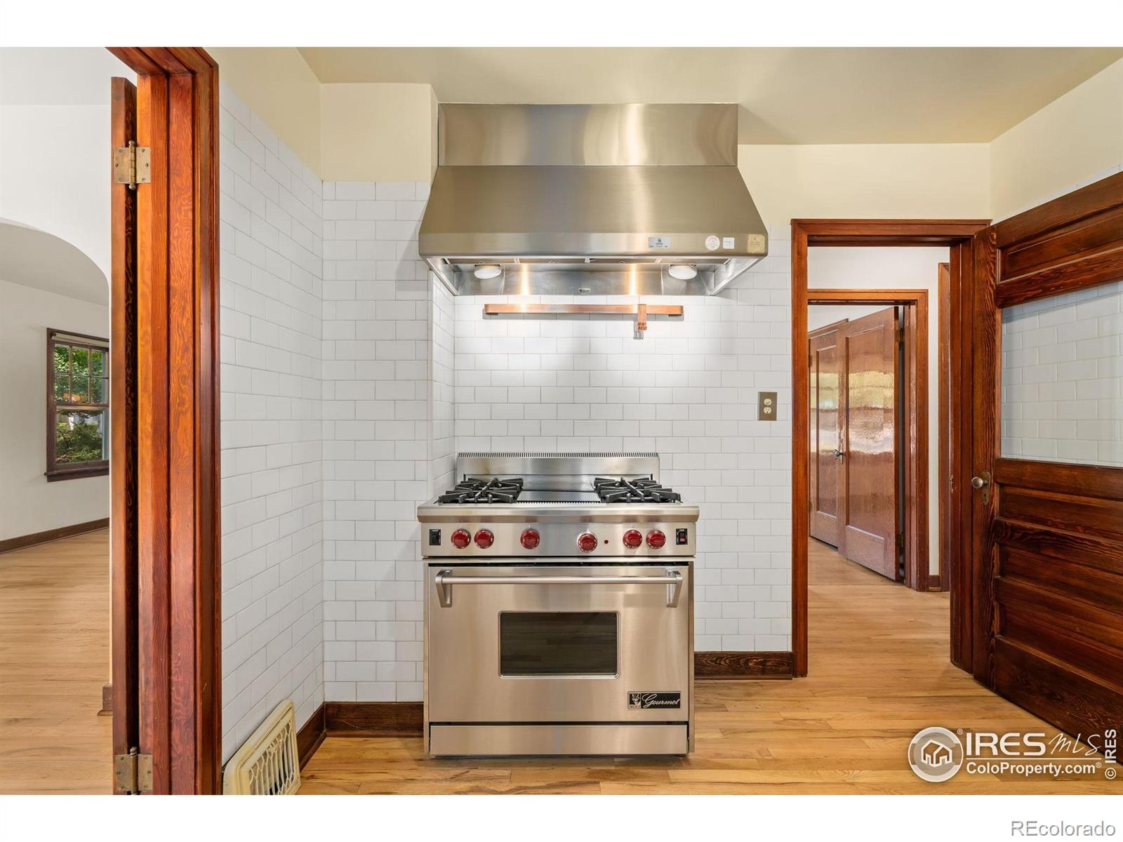 MLS Image #8 for 1220  9th avenue,longmont, Colorado