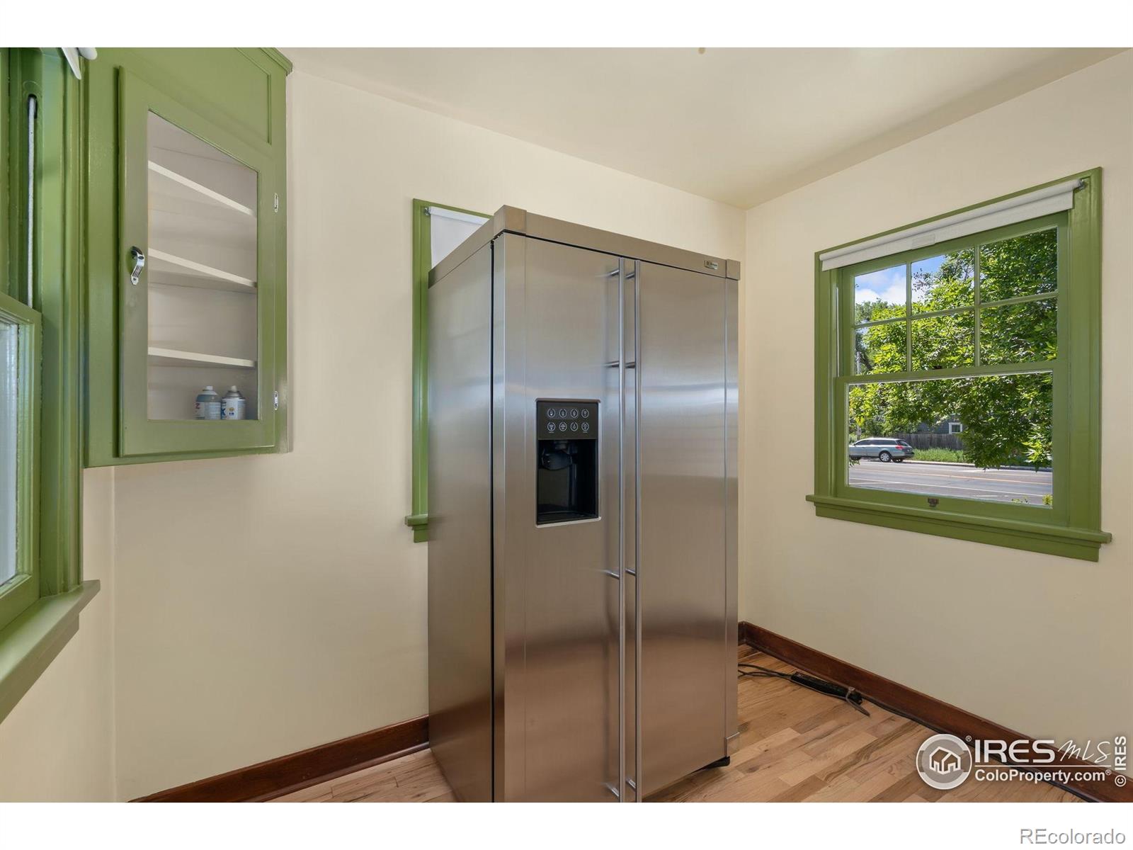 MLS Image #9 for 1220  9th avenue,longmont, Colorado