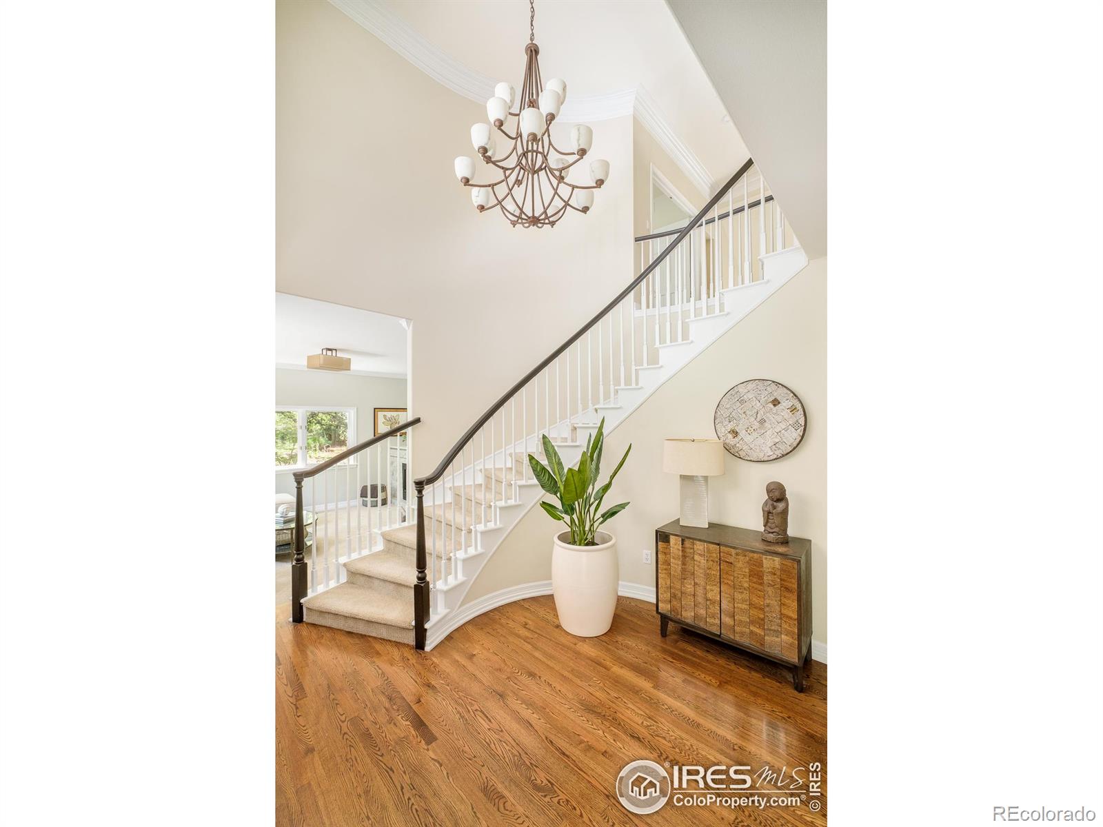 MLS Image #1 for 1323  swallow court,boulder, Colorado