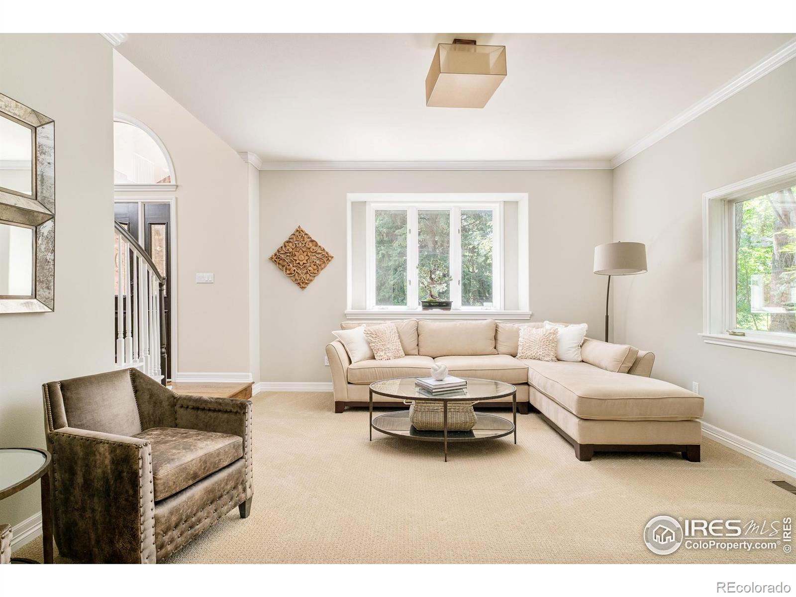 MLS Image #11 for 1323  swallow court,boulder, Colorado