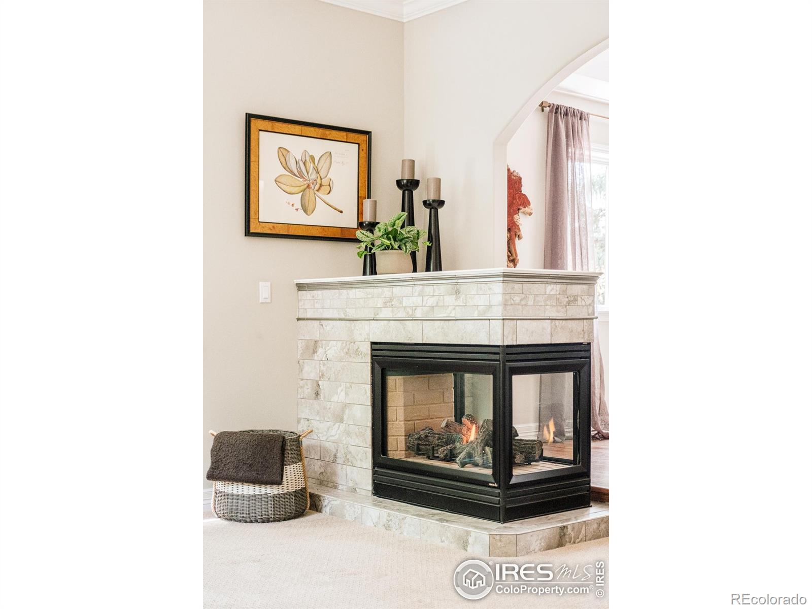 MLS Image #12 for 1323  swallow court,boulder, Colorado