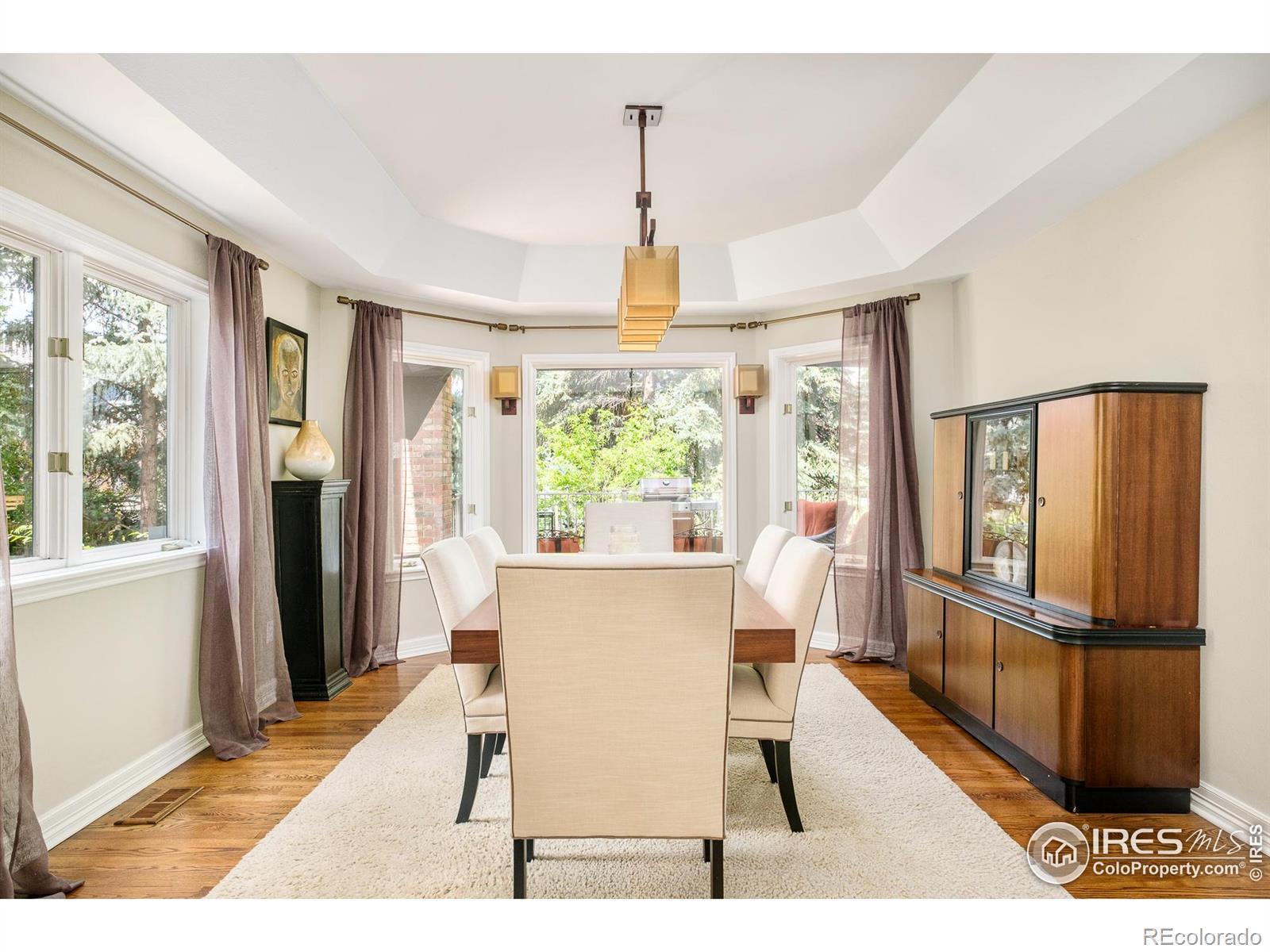 MLS Image #13 for 1323  swallow court,boulder, Colorado