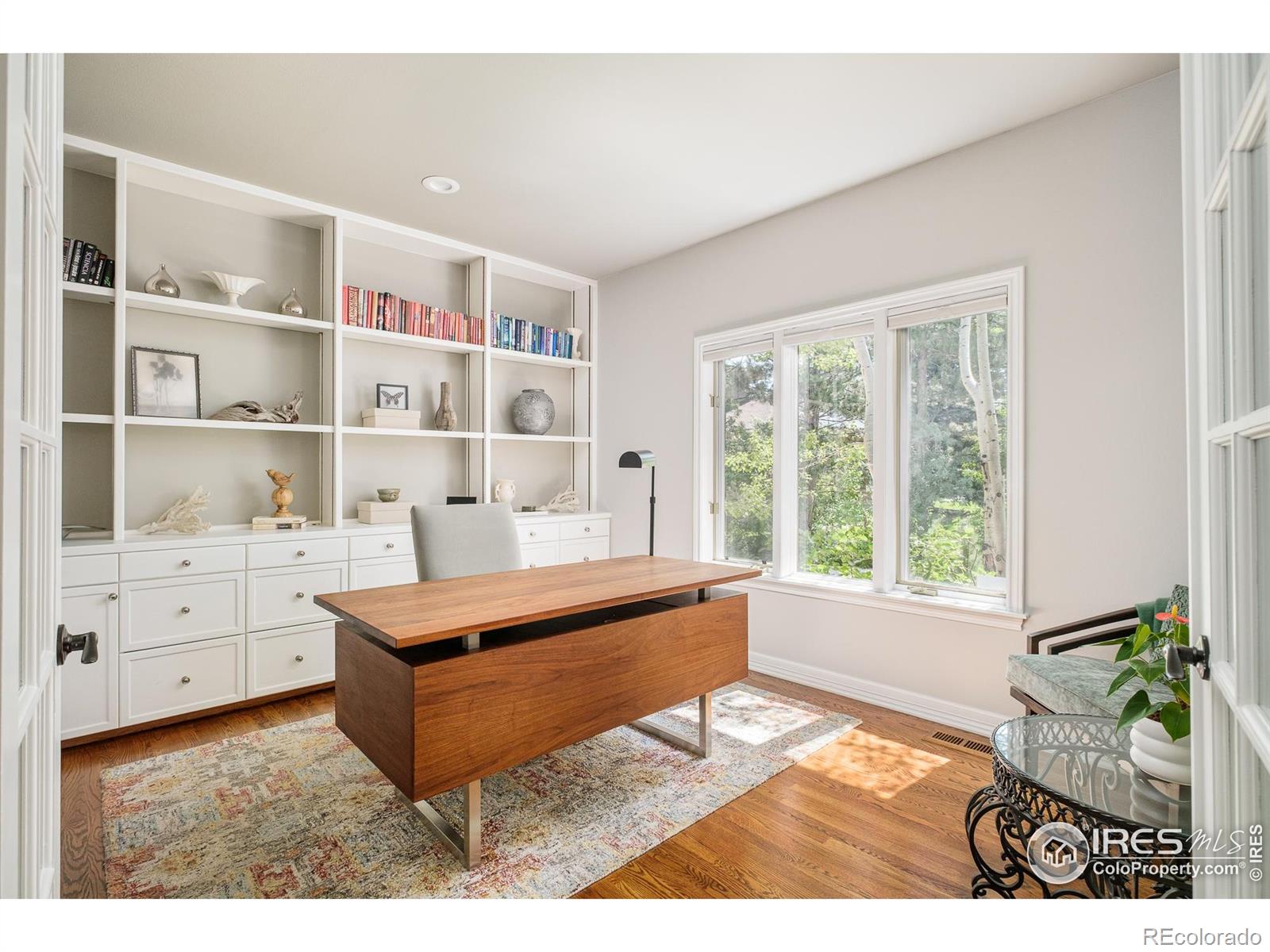 MLS Image #15 for 1323  swallow court,boulder, Colorado