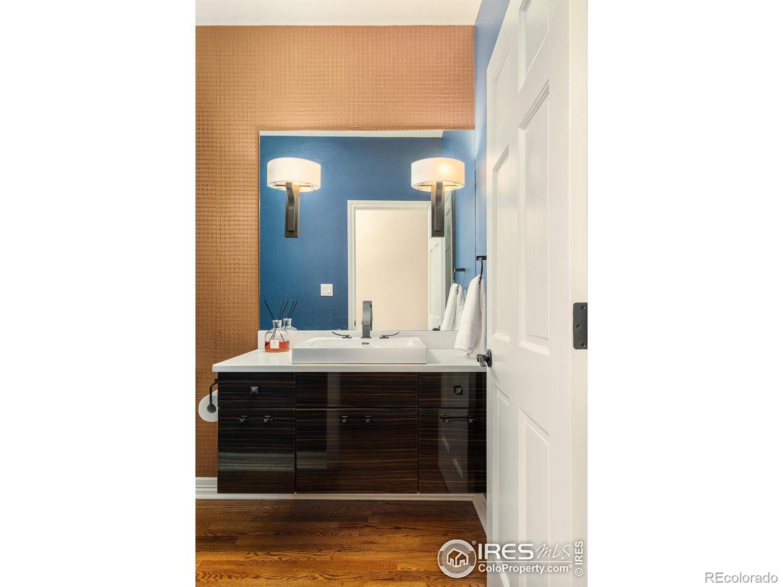 MLS Image #16 for 1323  swallow court,boulder, Colorado