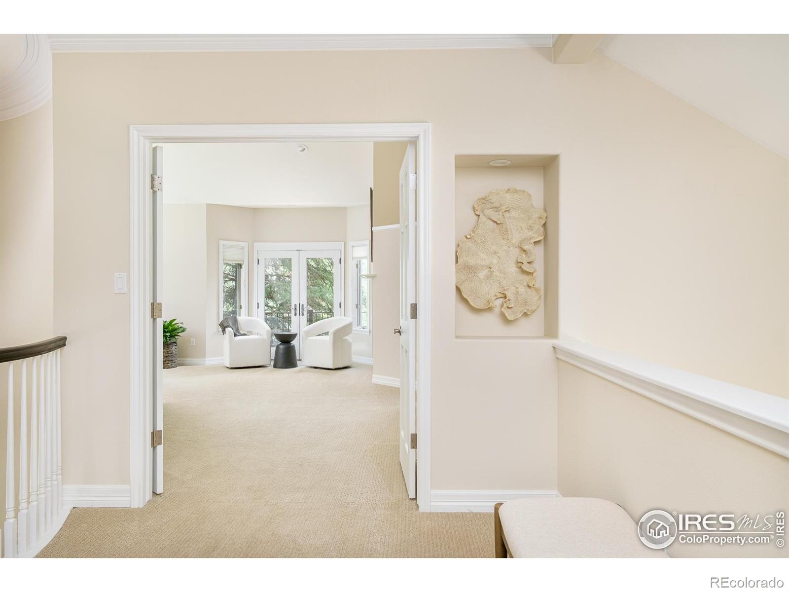 MLS Image #17 for 1323  swallow court,boulder, Colorado