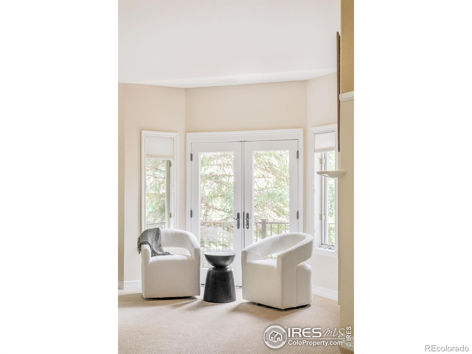 MLS Image #18 for 1323  swallow court,boulder, Colorado