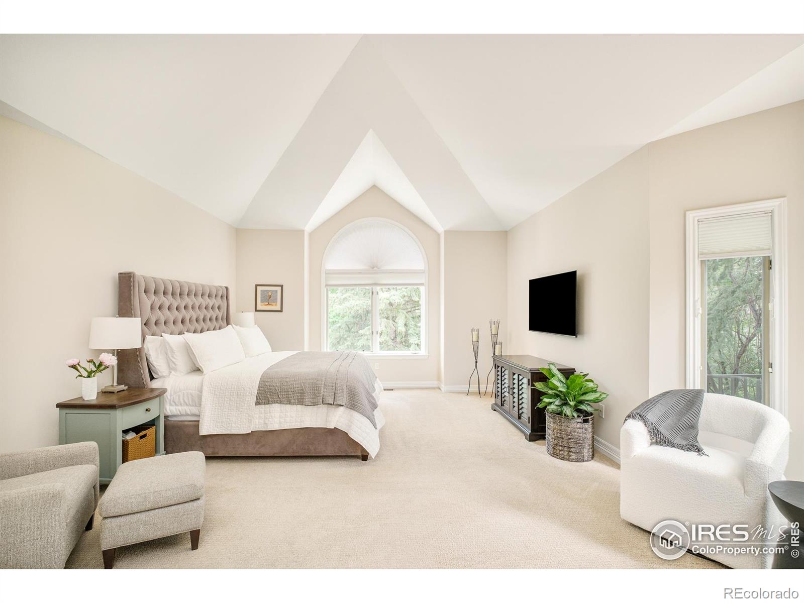 MLS Image #19 for 1323  swallow court,boulder, Colorado