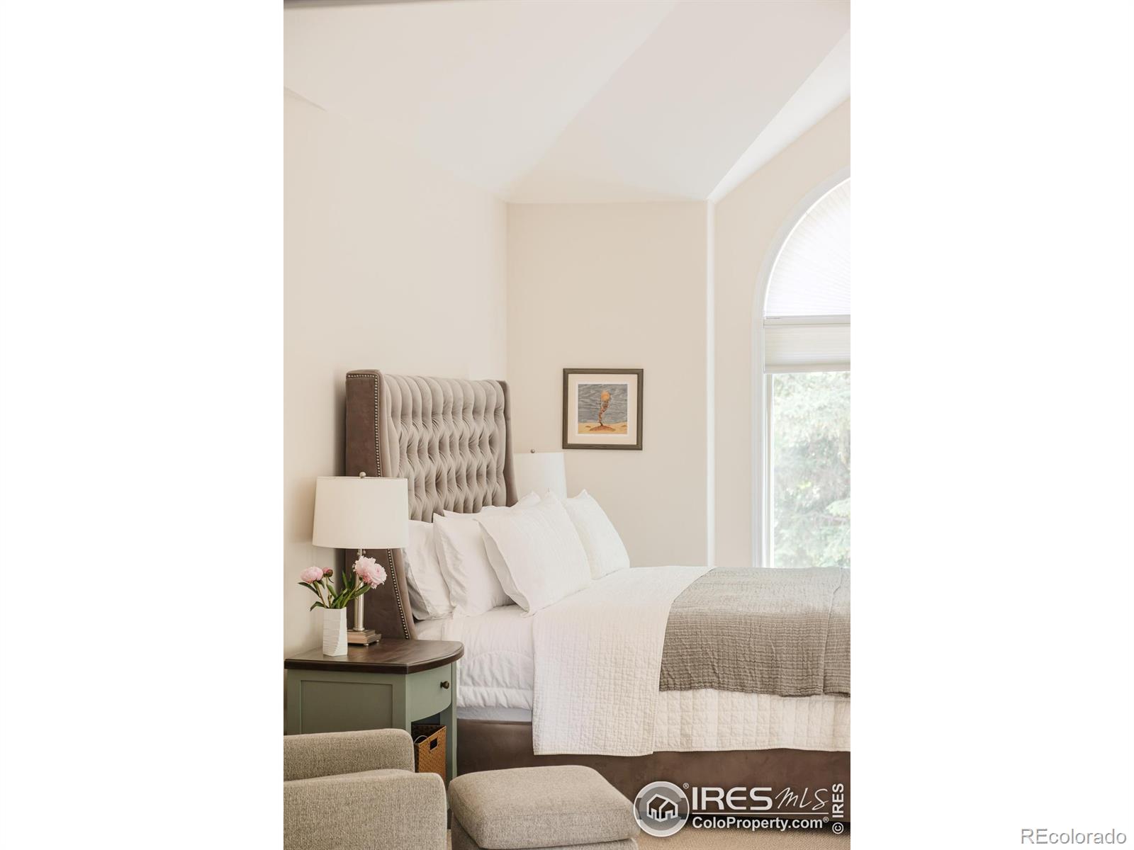 MLS Image #20 for 1323  swallow court,boulder, Colorado
