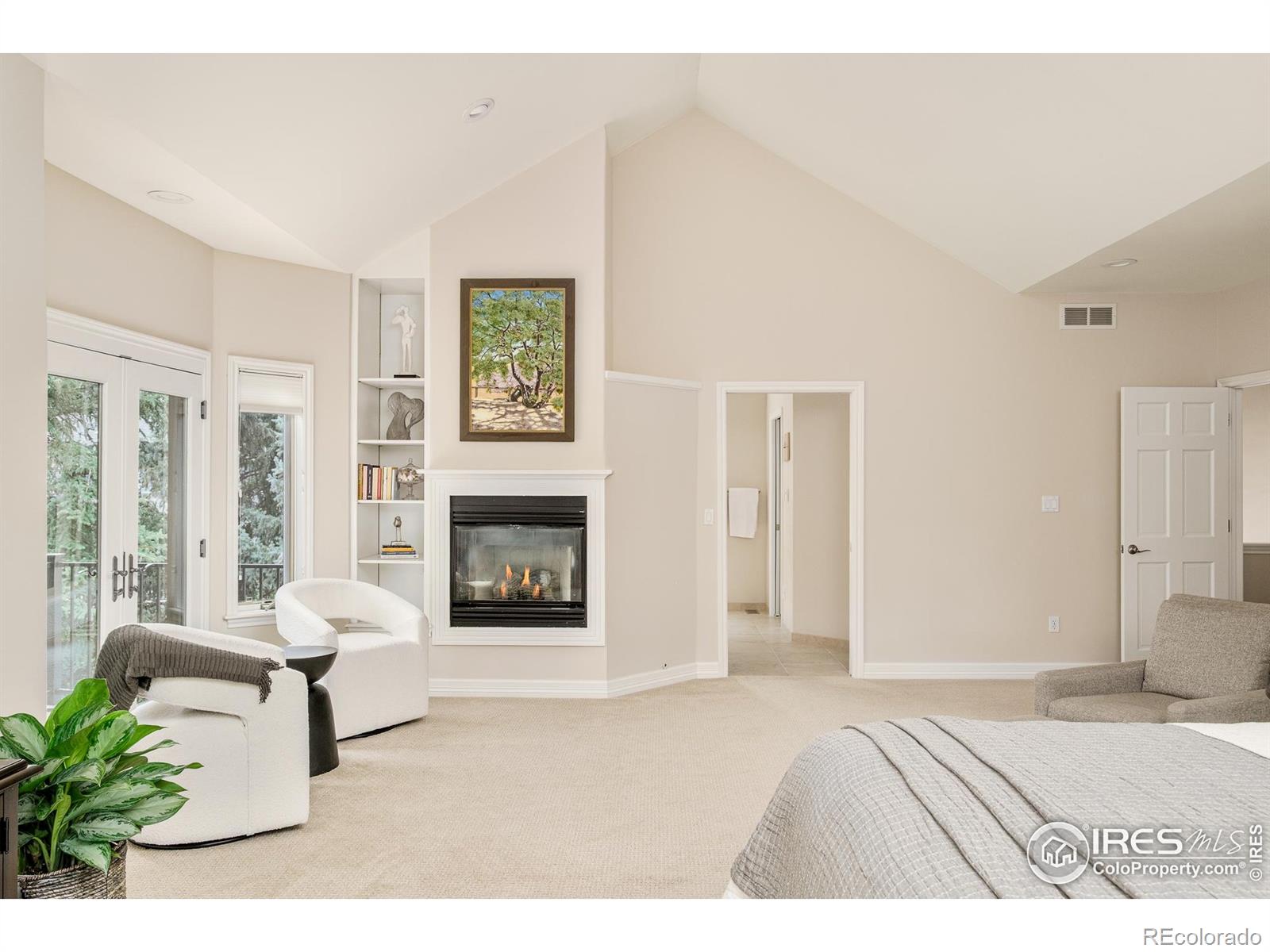 MLS Image #21 for 1323  swallow court,boulder, Colorado
