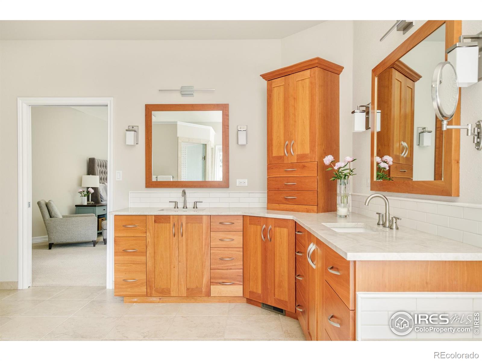 MLS Image #22 for 1323  swallow court,boulder, Colorado