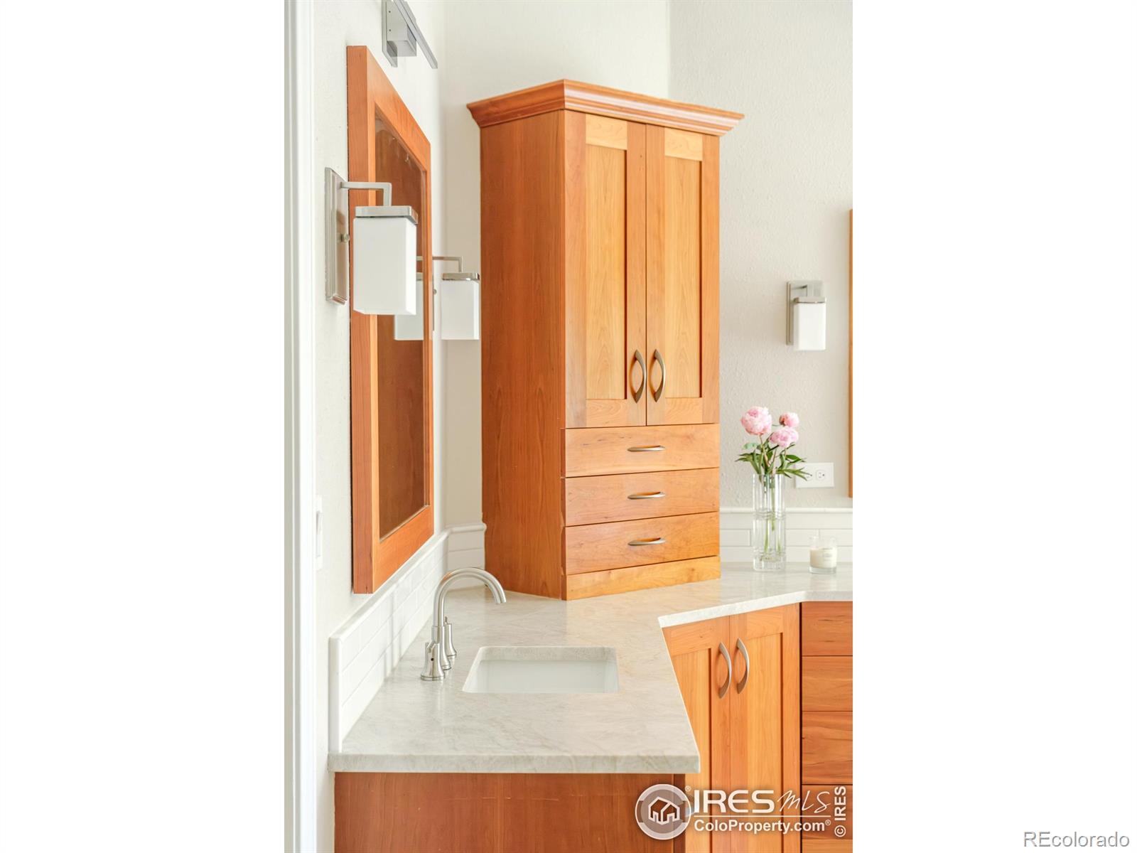 MLS Image #23 for 1323  swallow court,boulder, Colorado
