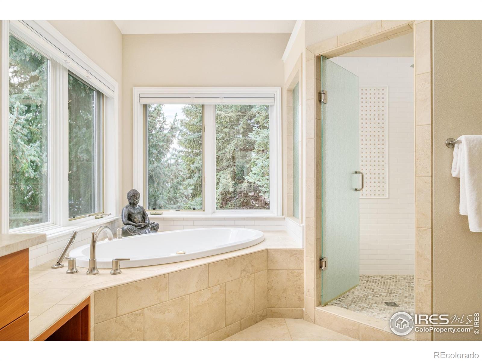 MLS Image #24 for 1323  swallow court,boulder, Colorado