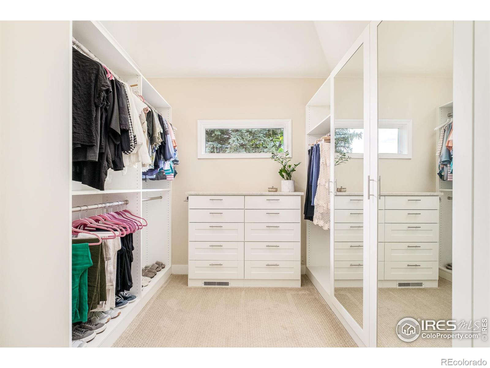 MLS Image #25 for 1323  swallow court,boulder, Colorado