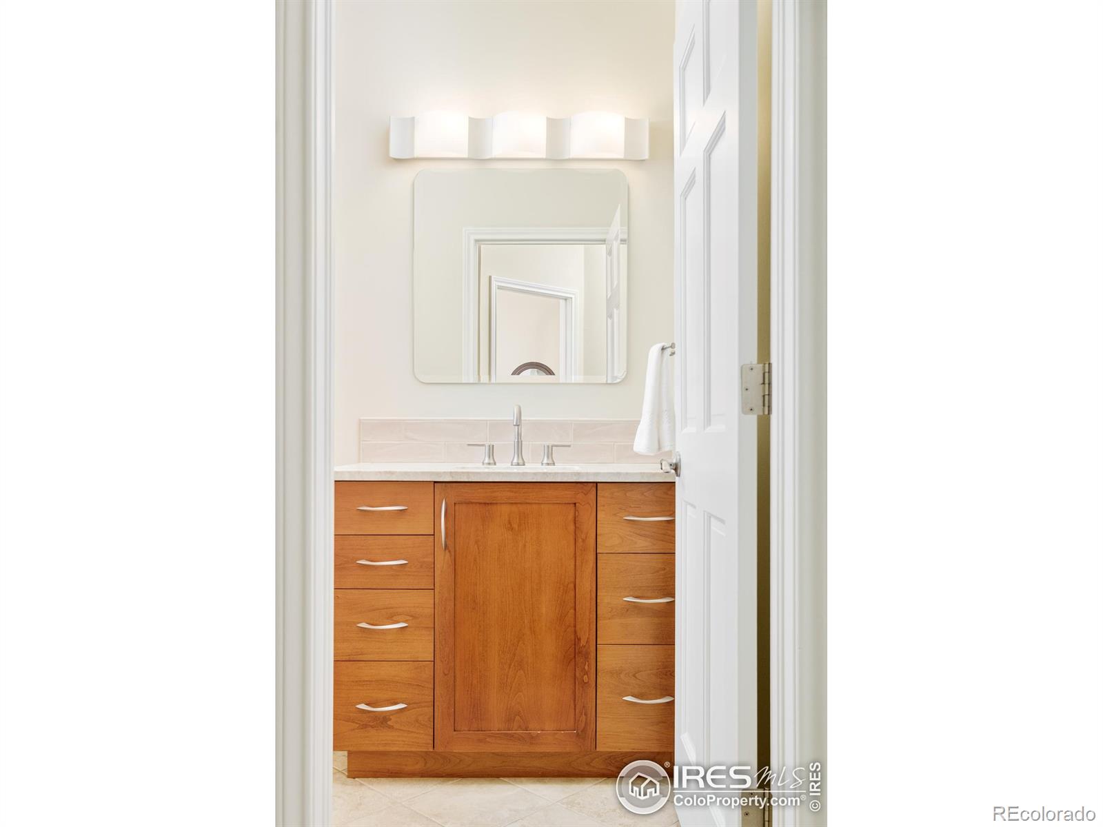 MLS Image #27 for 1323  swallow court,boulder, Colorado