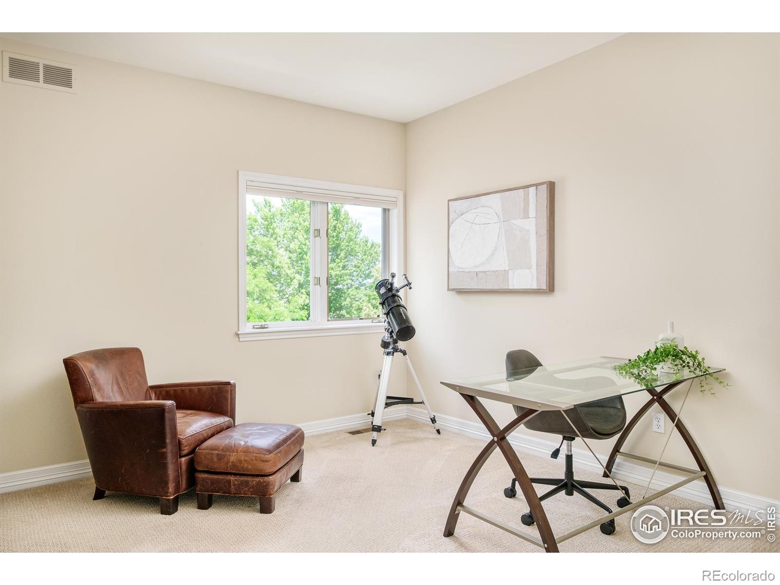 MLS Image #28 for 1323  swallow court,boulder, Colorado