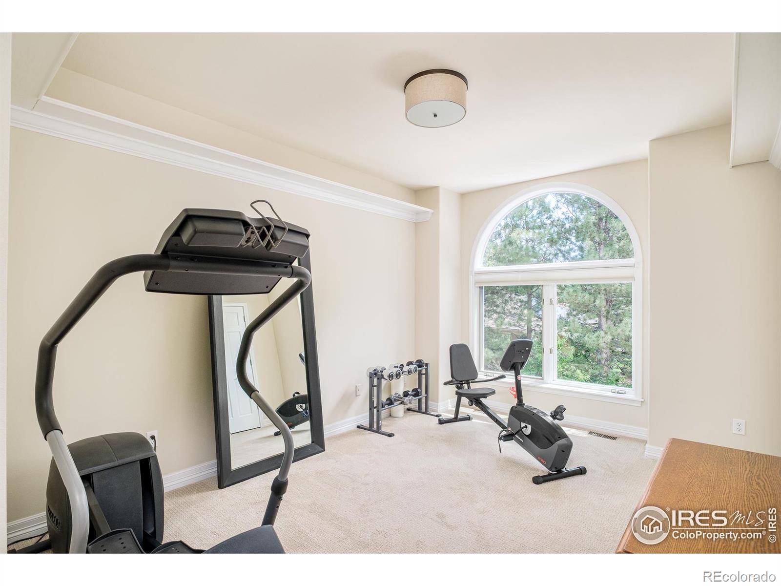 MLS Image #29 for 1323  swallow court,boulder, Colorado