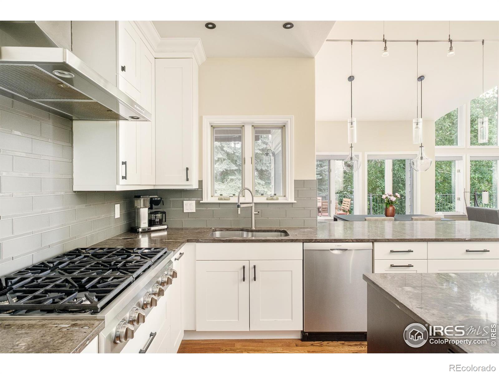 MLS Image #3 for 1323  swallow court,boulder, Colorado