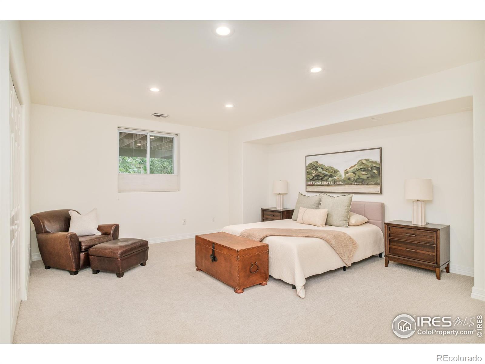 MLS Image #30 for 1323  swallow court,boulder, Colorado